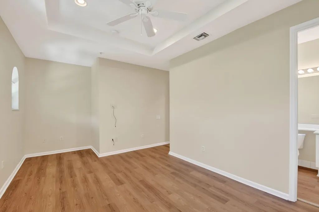 1363 Piazza Delle Boynton Beach FL 33426