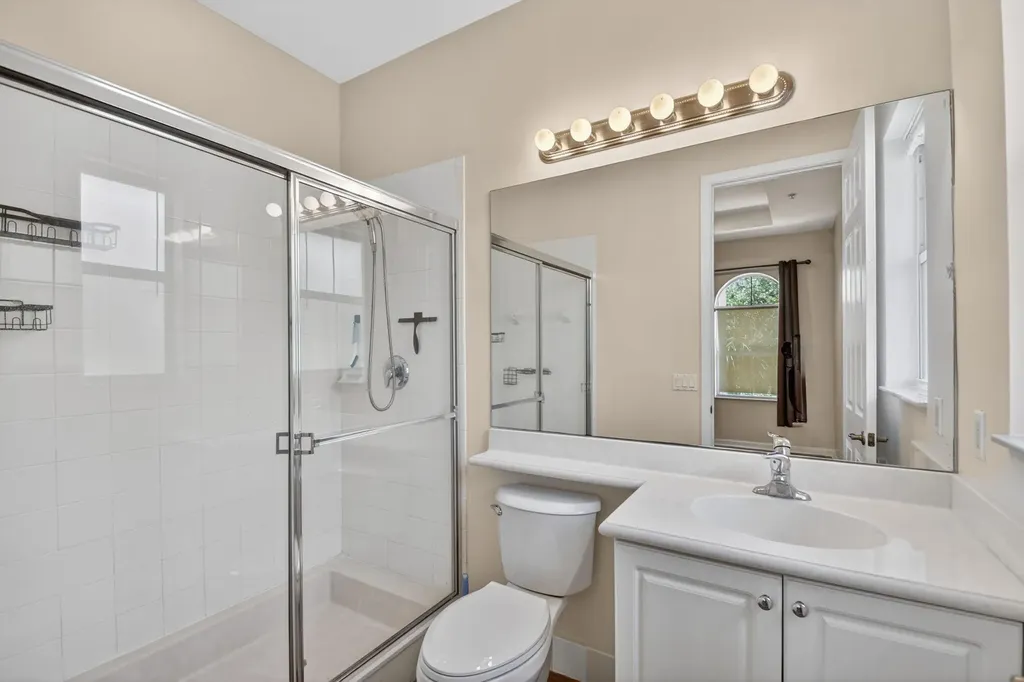 1363 Piazza Delle Boynton Beach FL 33426