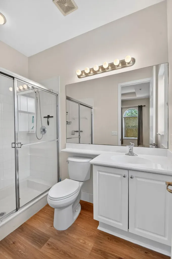 1363 Piazza Delle Boynton Beach FL 33426
