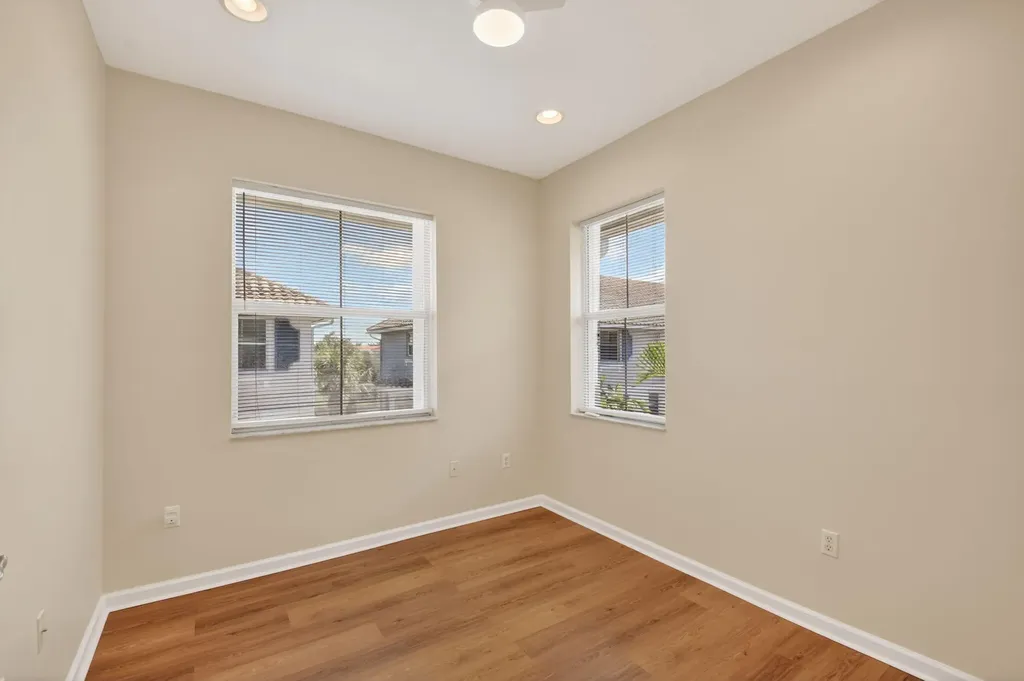 1363 Piazza Delle Boynton Beach FL 33426