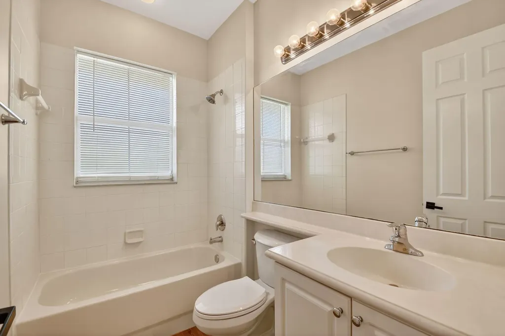 1363 Piazza Delle Boynton Beach FL 33426