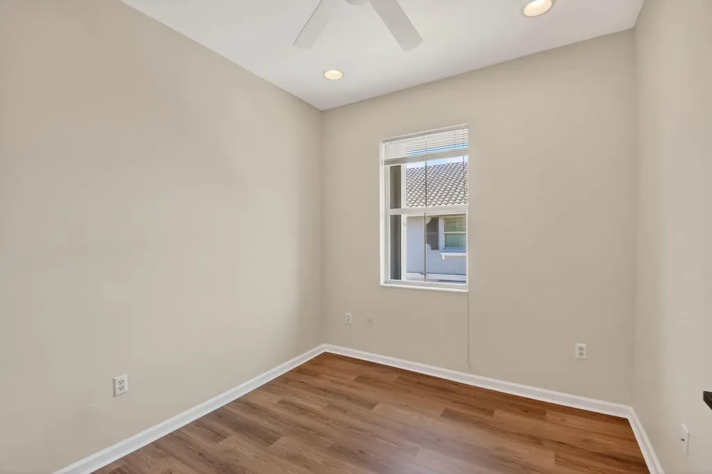 1363 Piazza Delle Boynton Beach FL 33426