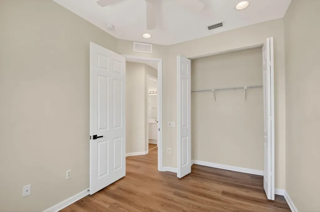 1363 Piazza Delle Boynton Beach FL 33426