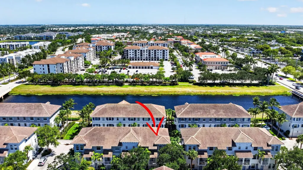 1363 Piazza Delle Boynton Beach FL 33426