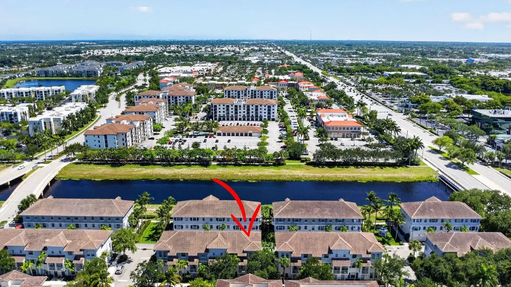1363 Piazza Delle Boynton Beach FL 33426