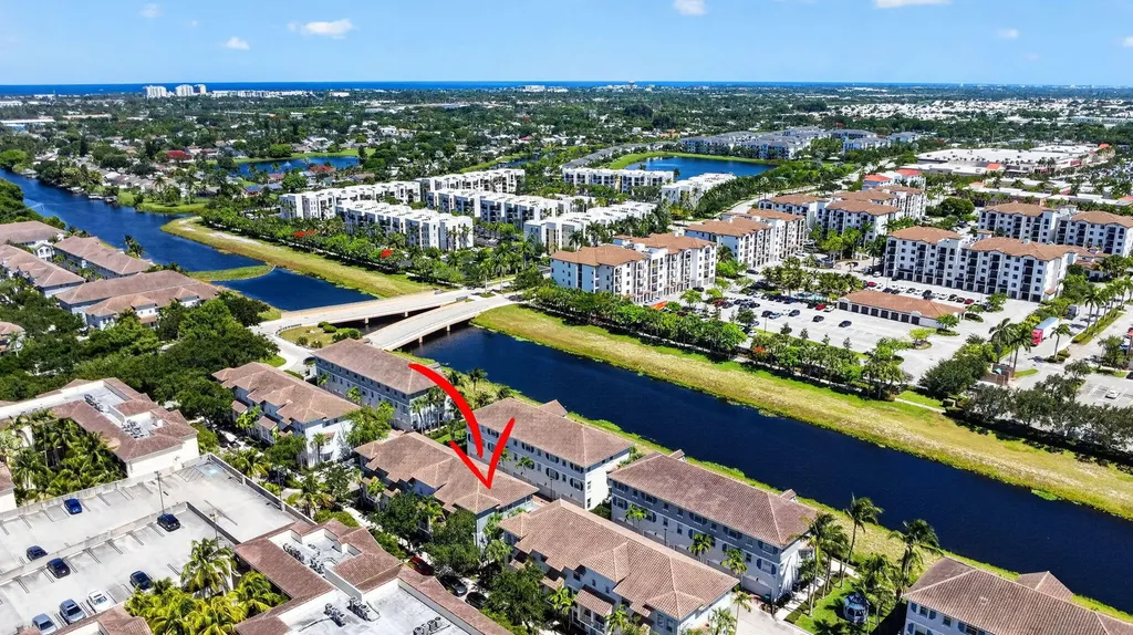 1363 Piazza Delle Boynton Beach FL 33426