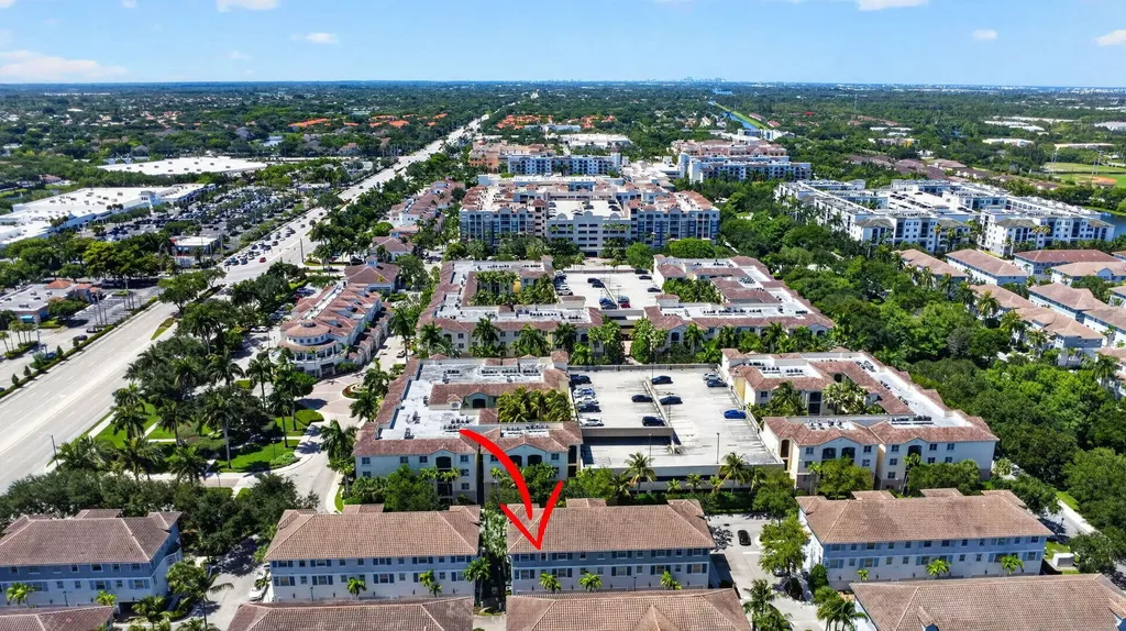 1363 Piazza Delle Boynton Beach FL 33426