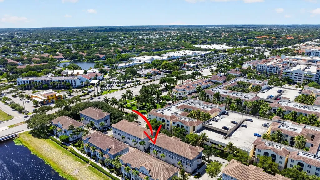 1363 Piazza Delle Boynton Beach FL 33426