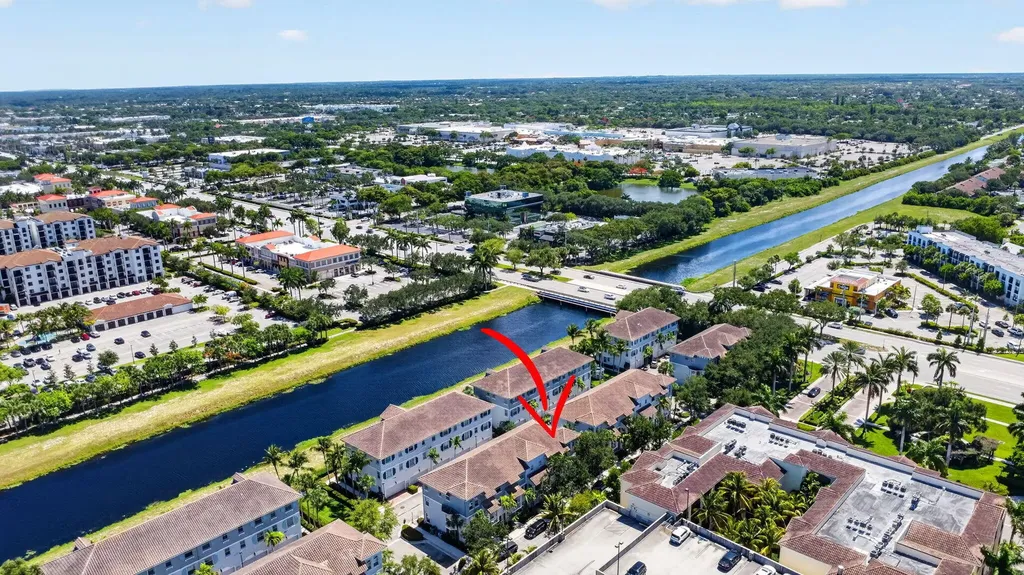 1363 Piazza Delle Boynton Beach FL 33426