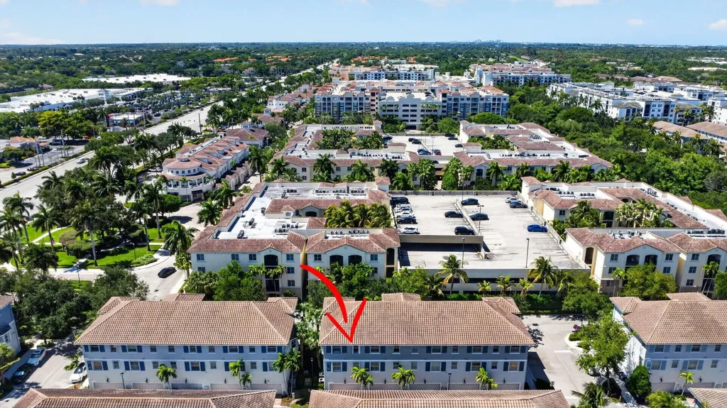 1363 Piazza Delle Boynton Beach FL 33426