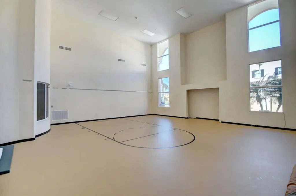 1363 Piazza Delle Boynton Beach FL 33426