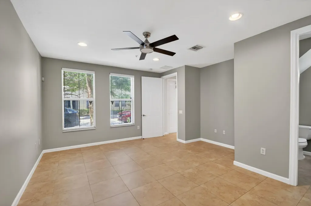 1363 Piazza Delle Boynton Beach FL 33426