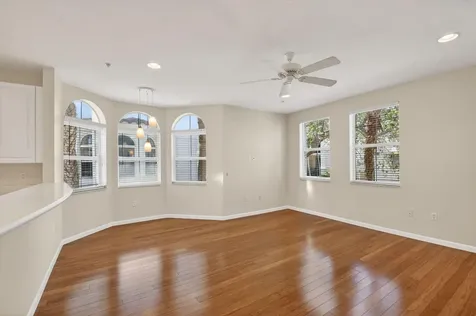 1363 Piazza Delle Boynton Beach FL 33426