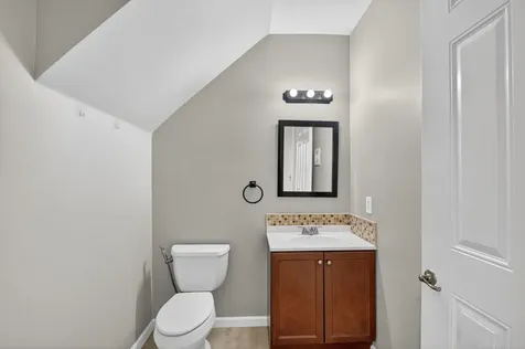 1363 Piazza Delle Boynton Beach FL 33426