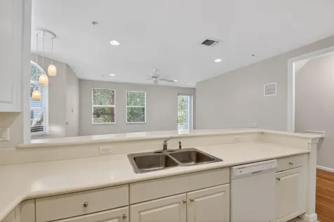 1363 Piazza Delle Boynton Beach FL 33426