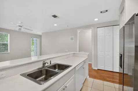 1363 Piazza Delle Boynton Beach FL 33426