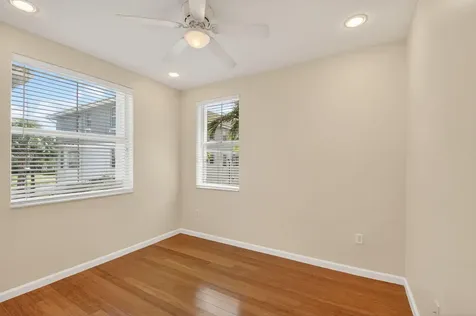 1363 Piazza Delle Boynton Beach FL 33426