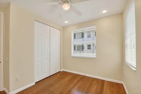 1363 Piazza Delle Boynton Beach FL 33426