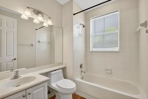 1363 Piazza Delle Boynton Beach FL 33426
