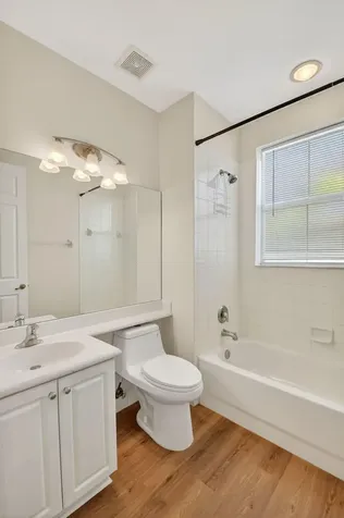 1363 Piazza Delle Boynton Beach FL 33426