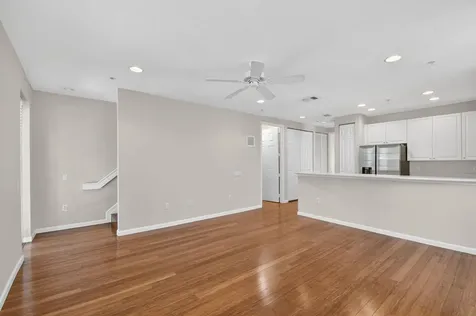 1363 Piazza Delle Boynton Beach FL 33426