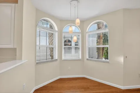 1363 Piazza Delle Boynton Beach FL 33426
