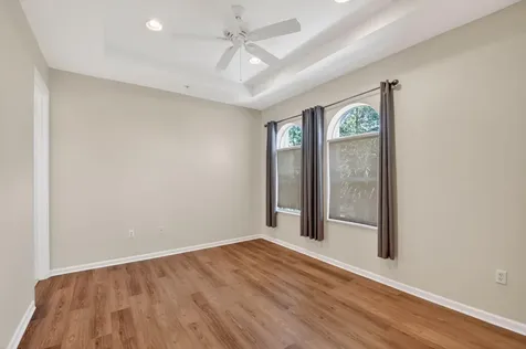 1363 Piazza Delle Boynton Beach FL 33426