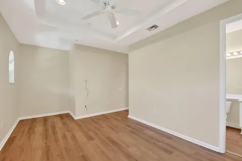 1363 Piazza Delle Boynton Beach FL 33426