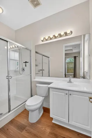 1363 Piazza Delle Boynton Beach FL 33426