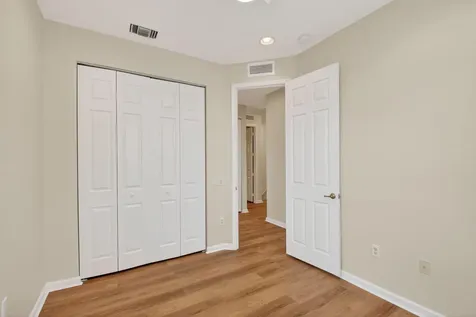 1363 Piazza Delle Boynton Beach FL 33426