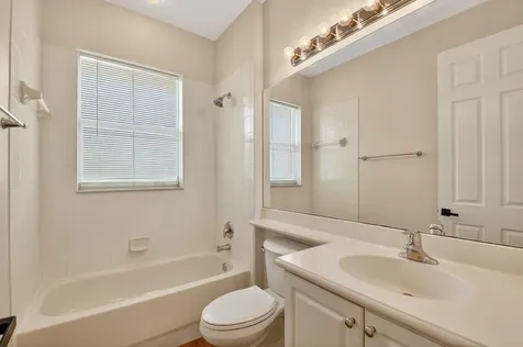1363 Piazza Delle Boynton Beach FL 33426