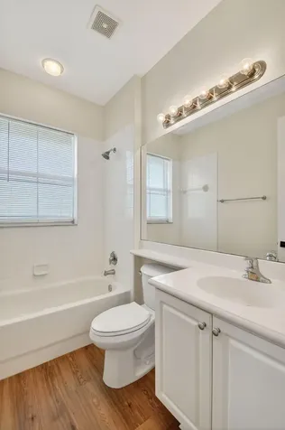 1363 Piazza Delle Boynton Beach FL 33426