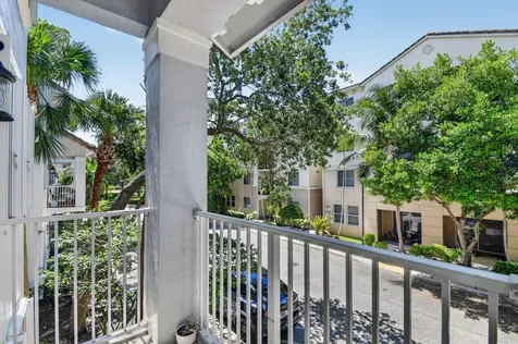 1363 Piazza Delle Boynton Beach FL 33426