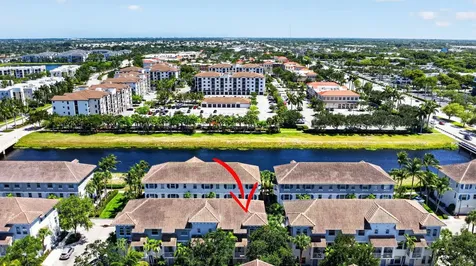 1363 Piazza Delle Boynton Beach FL 33426