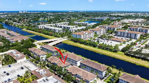 1363 Piazza Delle Boynton Beach FL 33426