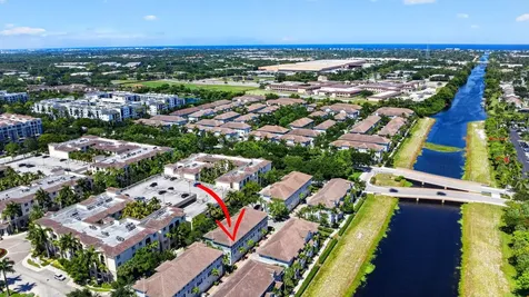 1363 Piazza Delle Boynton Beach FL 33426
