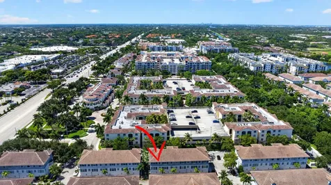 1363 Piazza Delle Boynton Beach FL 33426