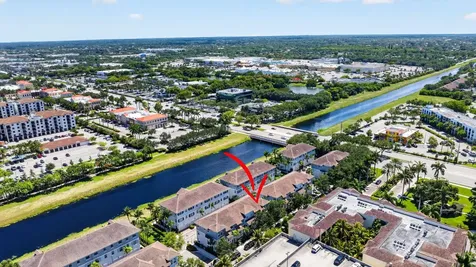 1363 Piazza Delle Boynton Beach FL 33426