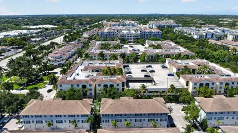 1363 Piazza Delle Boynton Beach FL 33426