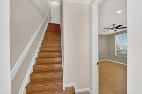 1363 Piazza Delle Boynton Beach FL 33426