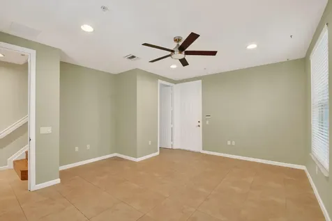 1363 Piazza Delle Boynton Beach FL 33426