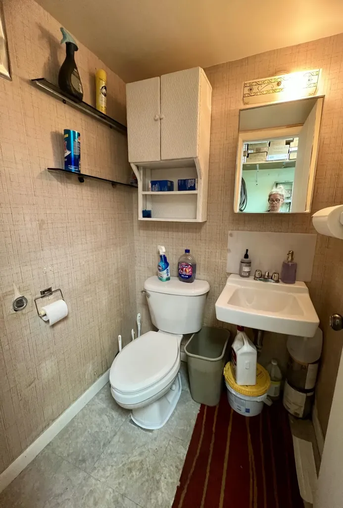 287 E Oakland Park Boulevard Fort Lauderdale FL 33334