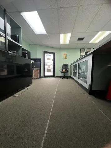 287 E Oakland Park Boulevard Fort Lauderdale FL 33334