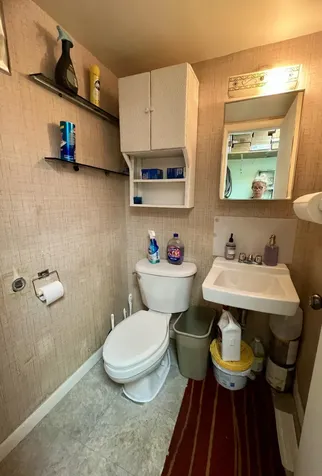 287 E Oakland Park Boulevard Fort Lauderdale FL 33334