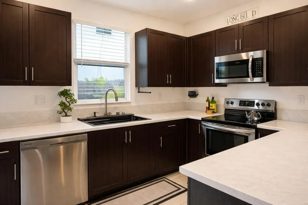 519 SW 19th Terrace Fort Lauderdale FL 33312