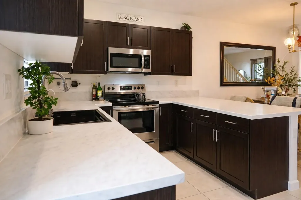 519 SW 19th Terrace Fort Lauderdale FL 33312