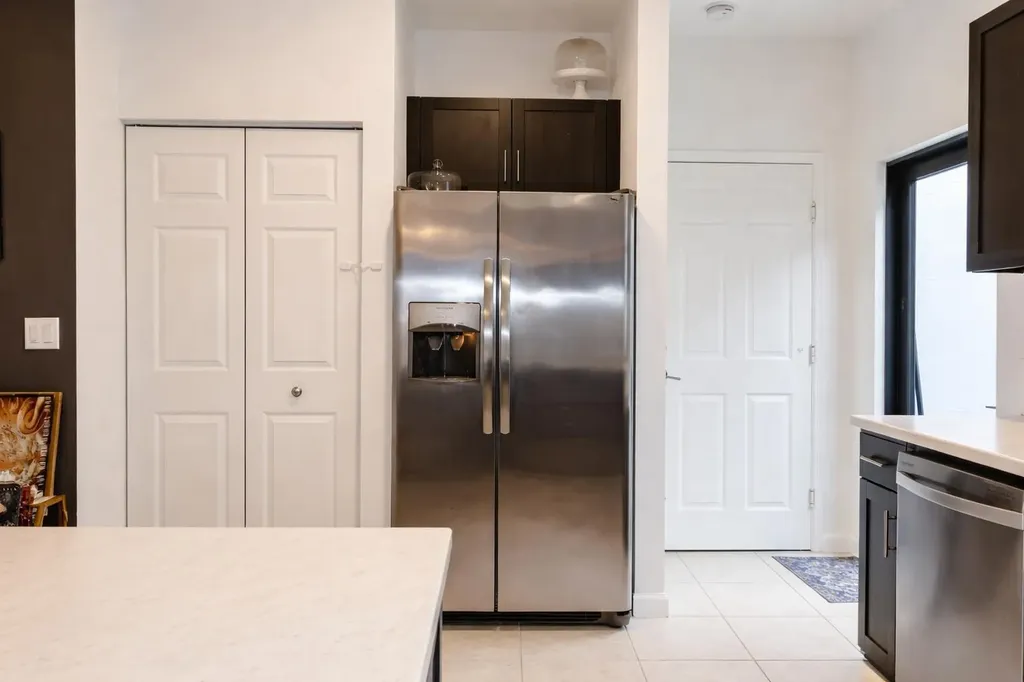 519 SW 19th Terrace Fort Lauderdale FL 33312