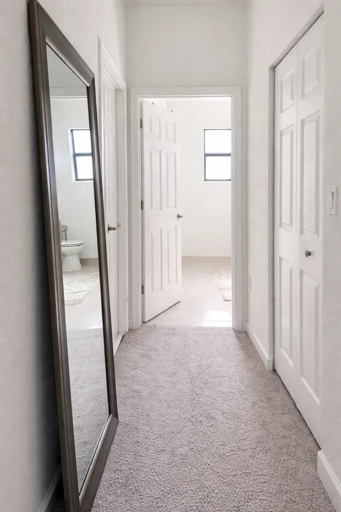 519 SW 19th Terrace Fort Lauderdale FL 33312