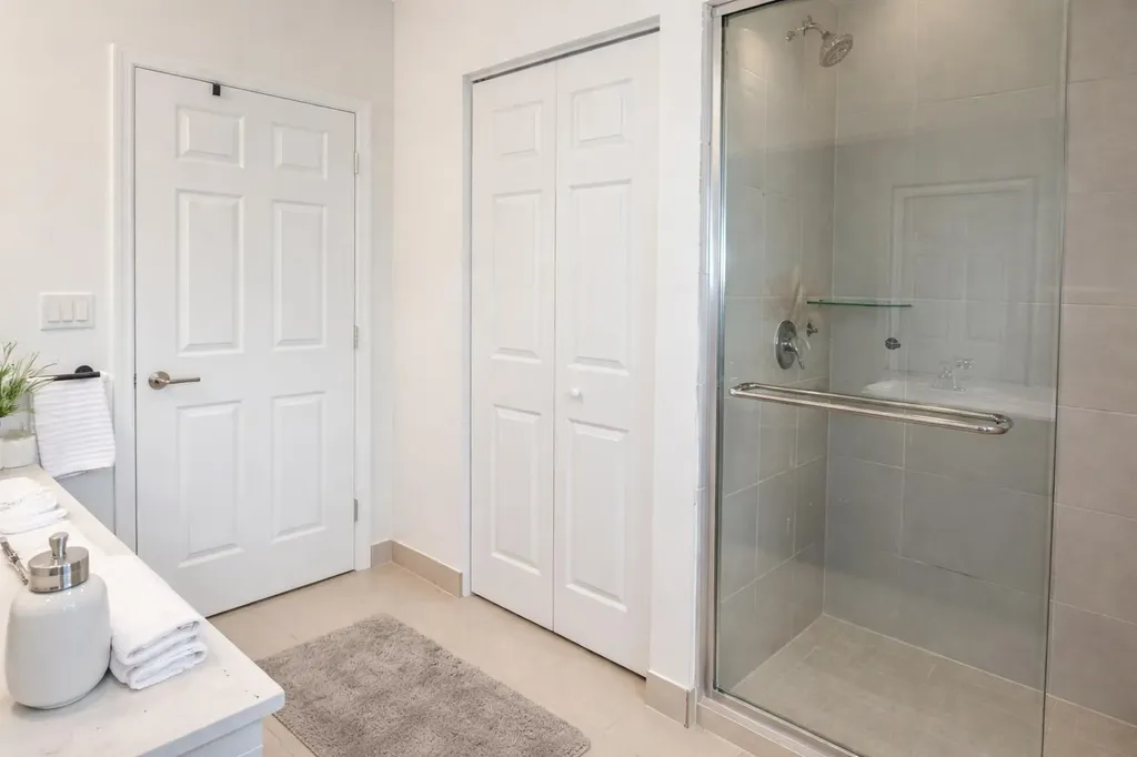 519 SW 19th Terrace Fort Lauderdale FL 33312