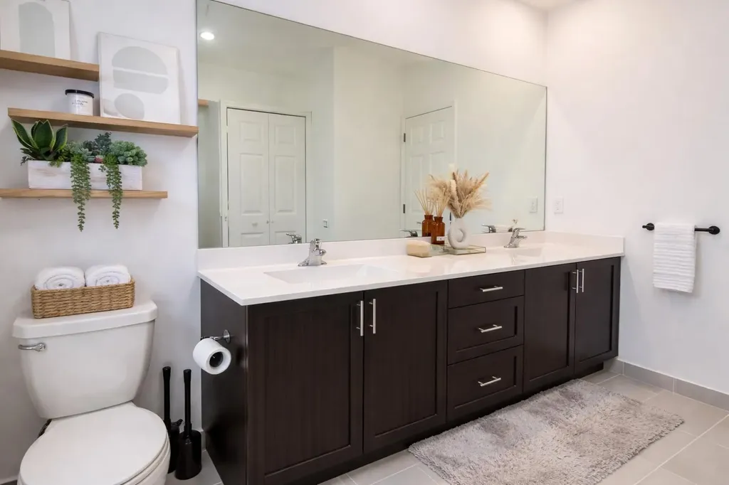 519 SW 19th Terrace Fort Lauderdale FL 33312